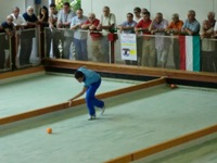 Clicca sulla foto per vedere ingrandimento